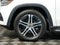 2022 Mercedes-Benz GLS GLS 450 4MATIC®
