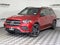 2022 Mercedes-Benz GLS GLS 450 4MATIC®