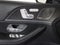 2022 Mercedes-Benz GLS GLS 450 4MATIC®