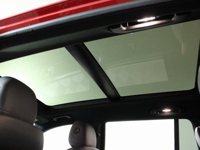 2022 Mercedes-Benz GLS GLS 450 4MATIC®