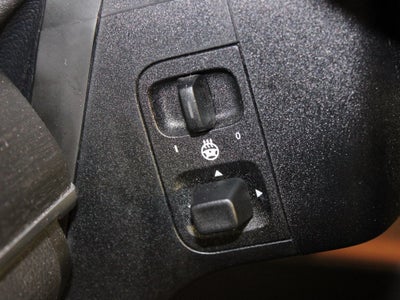 2022 Mercedes-Benz GLS GLS 450 4MATIC®