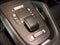 2022 Mercedes-Benz GLS GLS 450 4MATIC®