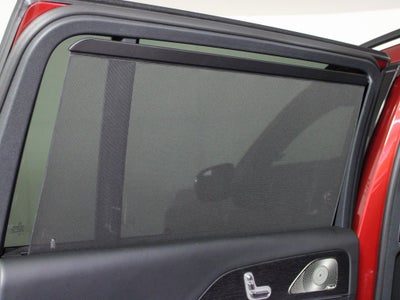 2022 Mercedes-Benz GLS GLS 450 4MATIC®