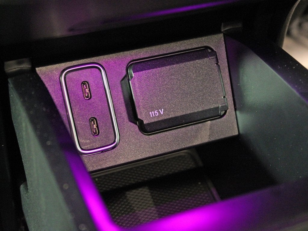 2022 Mercedes-Benz GLS GLS 450 4MATIC®