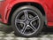 2022 Mercedes-Benz GLS GLS 450 4MATIC®