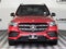 2022 Mercedes-Benz GLS GLS 450 4MATIC®