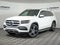 2021 Mercedes-Benz GLS GLS 450 4MATIC®