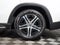 2021 Mercedes-Benz GLS GLS 450 4MATIC®