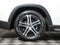 2021 Mercedes-Benz GLS GLS 450 4MATIC®