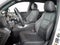2021 Mercedes-Benz GLS GLS 450 4MATIC®