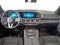 2021 Mercedes-Benz GLS GLS 450 4MATIC®