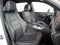2021 Mercedes-Benz GLS GLS 450 4MATIC®