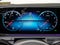 2021 Mercedes-Benz GLS GLS 450 4MATIC®