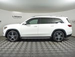 2021 Mercedes-Benz GLS GLS 450 4MATIC®