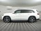 2021 Mercedes-Benz GLS GLS 450 4MATIC®