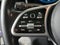 2021 Mercedes-Benz GLS GLS 450 4MATIC®