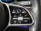 2021 Mercedes-Benz GLS GLS 450 4MATIC®