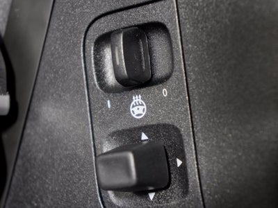 2021 Mercedes-Benz GLS GLS 450 4MATIC®