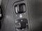 2021 Mercedes-Benz GLS GLS 450 4MATIC®