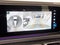 2021 Mercedes-Benz GLS GLS 450 4MATIC®