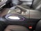 2021 Mercedes-Benz GLS GLS 450 4MATIC®