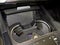 2021 Mercedes-Benz GLS GLS 450 4MATIC®