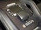 2021 Mercedes-Benz GLS GLS 450 4MATIC®