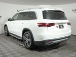 2021 Mercedes-Benz GLS GLS 450 4MATIC®