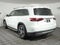 2021 Mercedes-Benz GLS GLS 450 4MATIC®