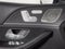 2021 Mercedes-Benz GLS GLS 450 4MATIC®