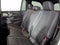 2021 Mercedes-Benz GLS GLS 450 4MATIC®