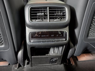 2021 Mercedes-Benz GLS GLS 450 4MATIC®
