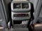 2021 Mercedes-Benz GLS GLS 450 4MATIC®