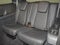 2021 Mercedes-Benz GLS GLS 450 4MATIC®