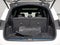 2021 Mercedes-Benz GLS GLS 450 4MATIC®