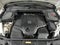 2021 Mercedes-Benz GLS GLS 450 4MATIC®
