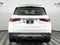 2021 Mercedes-Benz GLS GLS 450 4MATIC®