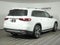 2021 Mercedes-Benz GLS GLS 450 4MATIC®