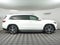 2021 Mercedes-Benz GLS GLS 450 4MATIC®