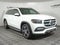 2021 Mercedes-Benz GLS GLS 450 4MATIC®
