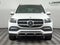 2021 Mercedes-Benz GLS GLS 450 4MATIC®