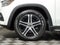 2021 Mercedes-Benz GLS GLS 450 4MATIC®