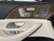 2025 Mercedes-Benz GLS GLS 450 4MATIC®