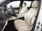 2025 Mercedes-Benz GLS GLS 450 4MATIC®