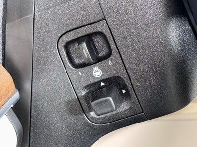 2025 Mercedes-Benz GLS GLS 450 4MATIC®