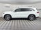 2025 Mercedes-Benz GLS GLS 450 4MATIC®