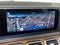 2025 Mercedes-Benz GLS GLS 450 4MATIC®