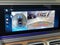 2025 Mercedes-Benz GLS GLS 450 4MATIC®