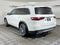 2025 Mercedes-Benz GLS GLS 450 4MATIC®