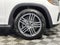 2025 Mercedes-Benz GLS GLS 450 4MATIC®